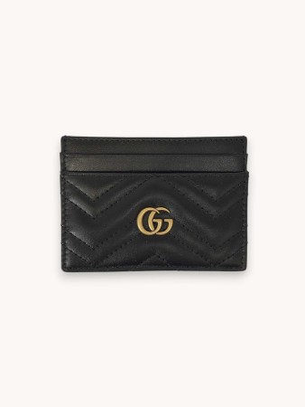 cardholder - аксессуары женские 