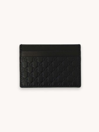cardholder - женская одежда, обувь и аксессуары кожаная 