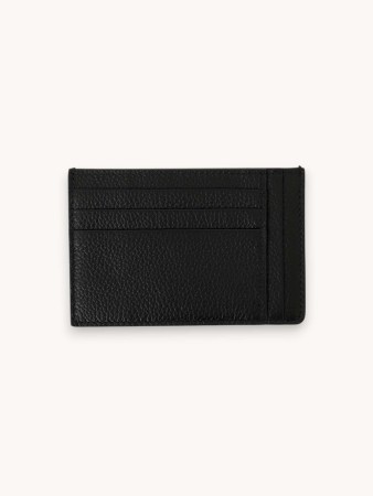 cardholder фотография