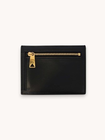 cardholder - женская одежда, обувь и аксессуары кожаная 