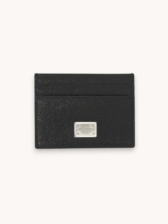 cardholder - женские аксессуары