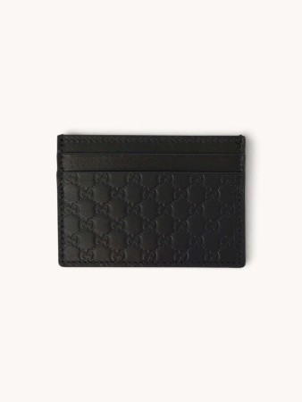 cardholder фотография