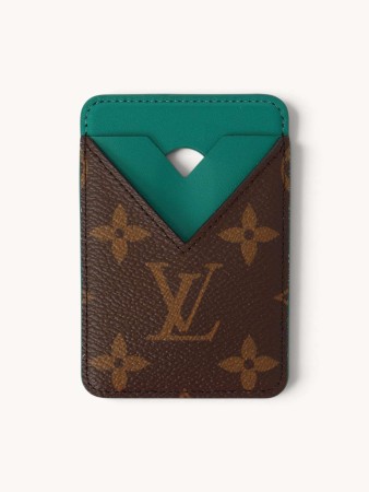 cardholder фотография
