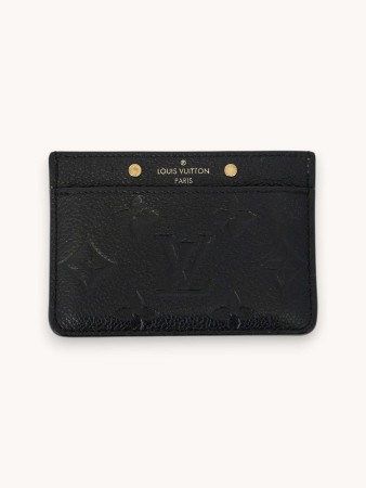 cardholder - женские аксессуары