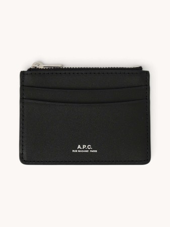cardholder фотография