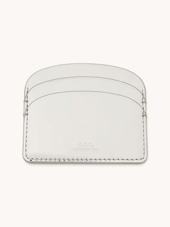 cardholder фотография