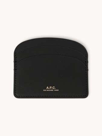 cardholder фотография