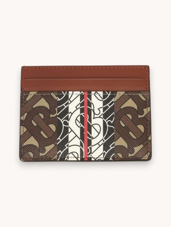 cardholder - аксессуары английские 
