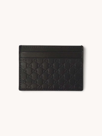 cardholder - аксессуары кожаные 