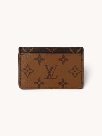 cardholder - аксессуары французские 