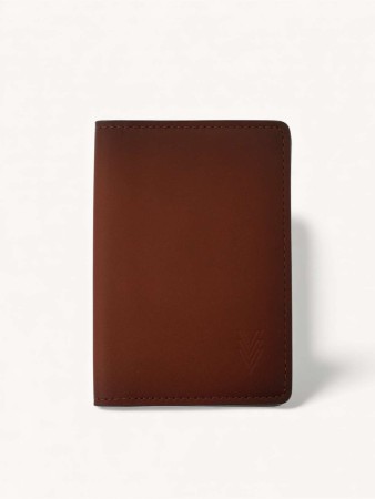 cardholder фотография