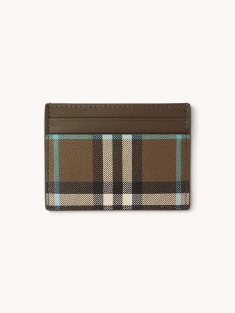 cardholder фотография