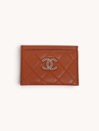 cardholder - женские аксессуары