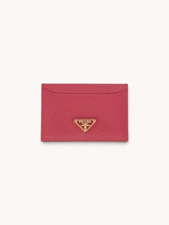 cardholder - женские аксессуары