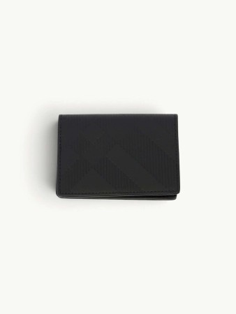 cardholder - женские аксессуары