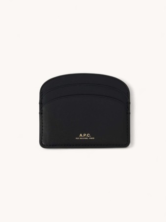 cardholder - женские аксессуары