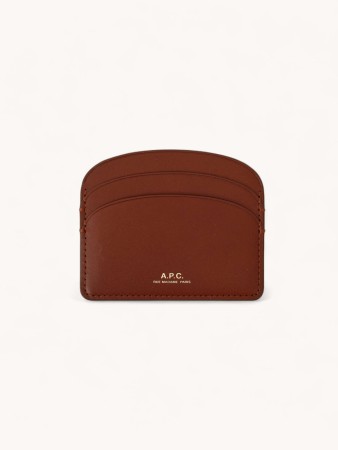 cardholder - женские аксессуары