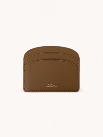 cardholder - женские аксессуары