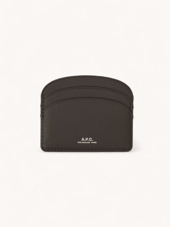 cardholder - женские аксессуары