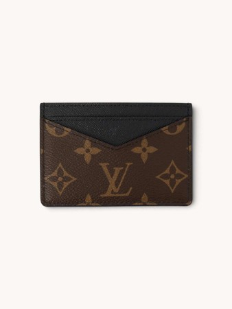 cardholder - женские аксессуары