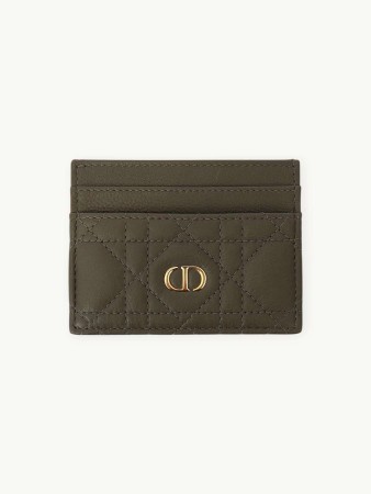 cardholder - одежда, обувь и аксессуары для всех возрастов dior 