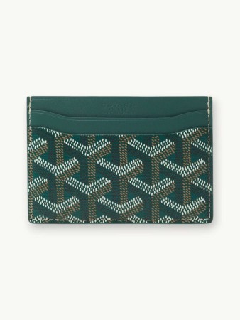 cardholder - одежда, обувь и аксессуары французская 