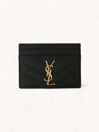 cardholder - аксессуары женские 