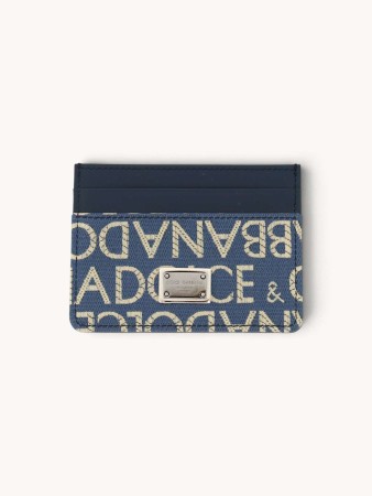 cardholder - аксессуары мужские 