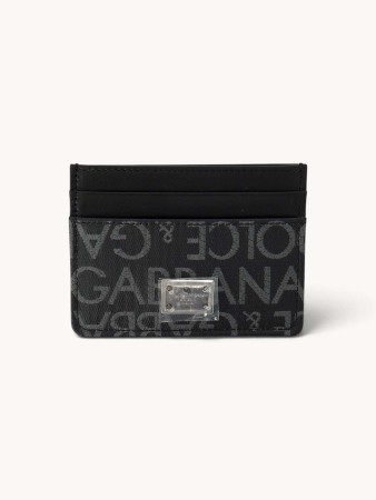 cardholder - аксессуары мужские 