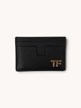 cardholder - аксессуары мужские 
