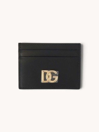 cardholder - аксессуары мужские 