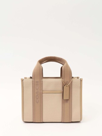 cargo - женские аксессуары coach 