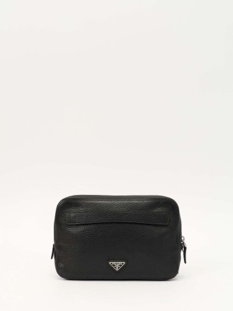 case - мужские сумки prada 