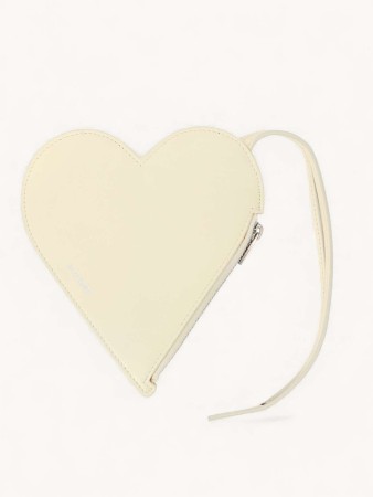 case - женские аксессуары jil sander 