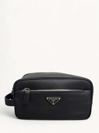 case - одежда, обувь и аксессуары prada 