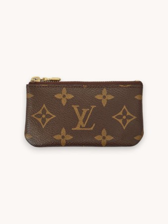 case - женские аксессуары louis vuitton 