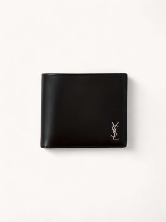 cassandre - одежда, обувь и аксессуары saint laurent 