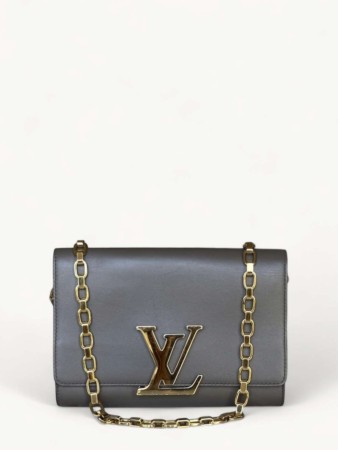chain louis фотография