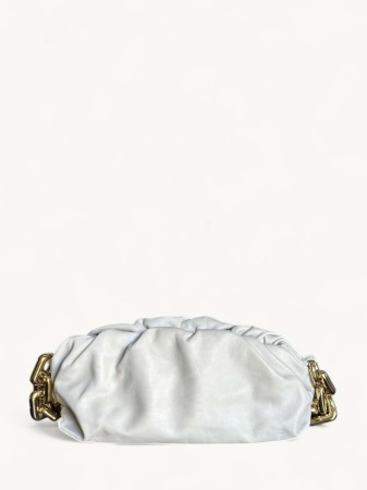 chain pouch фотография