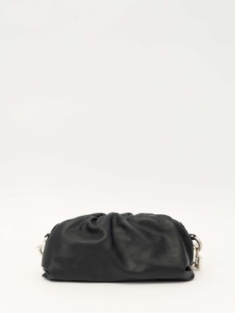 chain pouch фотография