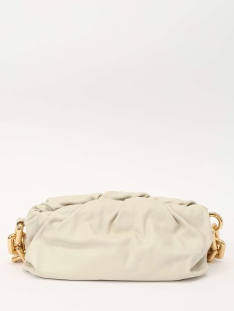 chain pouch - женские аксессуары bottega veneta 