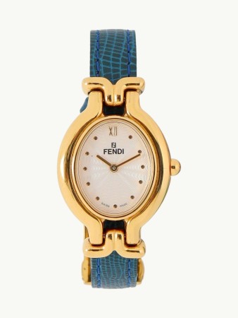 chameleon - одежда, обувь и аксессуары для всех возрастов fendi 