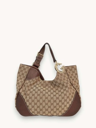 charlotte - женские сумки и рюкзаки gucci 
