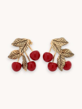 cherry фотография