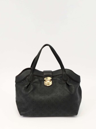 cirrus - женские аксессуары louis vuitton 