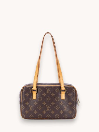 cite - женские сумки louis vuitton 