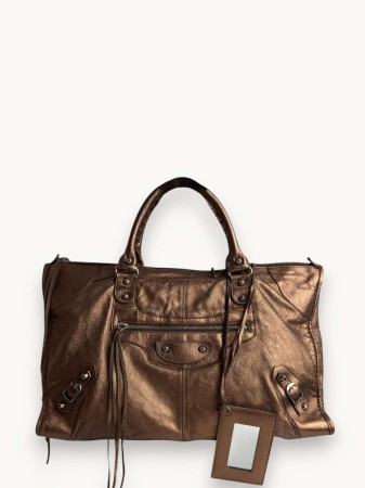city - женские аксессуары balenciaga 