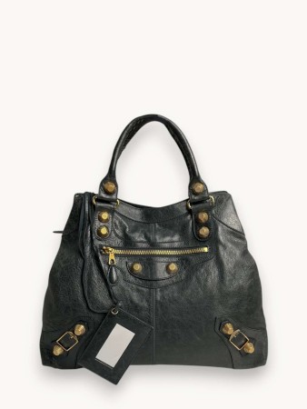city - женские аксессуары balenciaga 