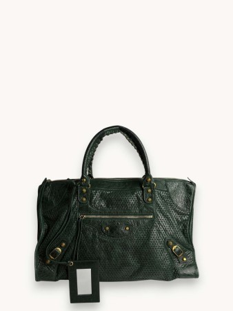 city - женские аксессуары balenciaga 