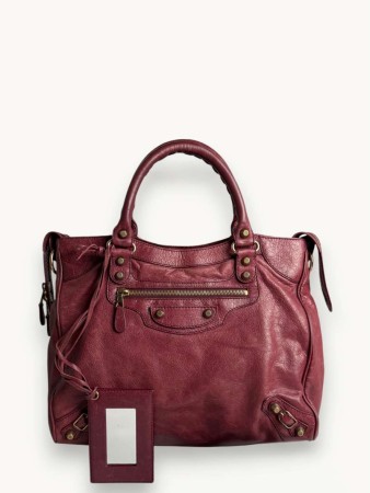city - женские аксессуары balenciaga 